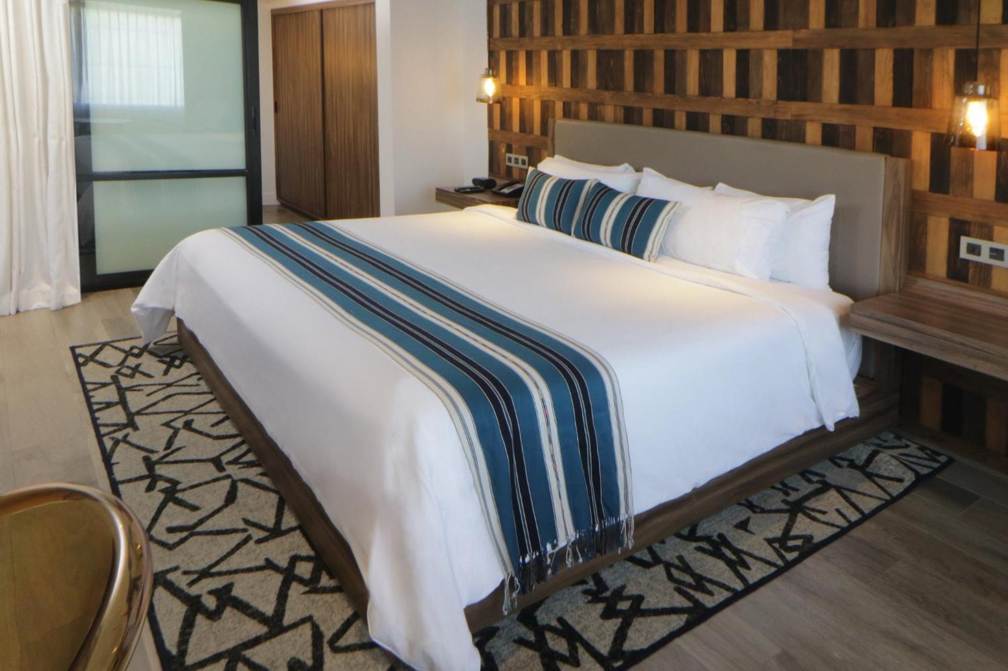 Hotel Indigo Guadalajara Expo By Ihg Esterno foto